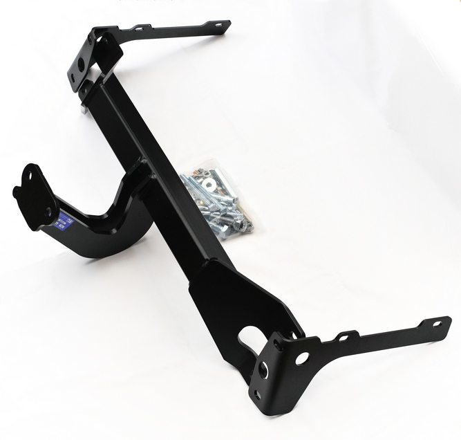 SuffolkJimsTowbars.co.uk